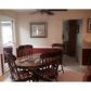 1508 Brittain Road, Douglasville, GA 30134 ID:12786623