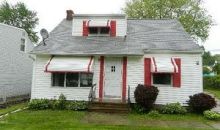 5131 Strawberry Ln Willoughby, OH 44094