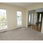 612 Halleck Street, Fredericksburg, VA 22407 ID:12763982