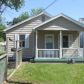 1310 E Columbia St, Evansville, IN 47711 ID:12779996
