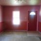 1310 E Columbia St, Evansville, IN 47711 ID:12780000