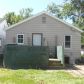 1310 E Columbia St, Evansville, IN 47711 ID:12779997
