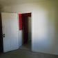1310 E Columbia St, Evansville, IN 47711 ID:12779998