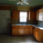 1310 E Columbia St, Evansville, IN 47711 ID:12779999