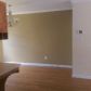 5205 Blue Lagoon Ln, Raleigh, NC 27610 ID:12784050