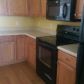 5205 Blue Lagoon Ln, Raleigh, NC 27610 ID:12784053