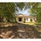 9420 Knollcrest Boulevard, Alpharetta, GA 30022 ID:12785769