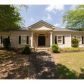 9420 Knollcrest Boulevard, Alpharetta, GA 30022 ID:12785770