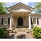 9420 Knollcrest Boulevard, Alpharetta, GA 30022 ID:12785771