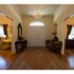 9420 Knollcrest Boulevard, Alpharetta, GA 30022 ID:12785772