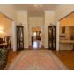 9420 Knollcrest Boulevard, Alpharetta, GA 30022 ID:12785773