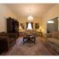 9420 Knollcrest Boulevard, Alpharetta, GA 30022 ID:12785774