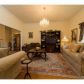 9420 Knollcrest Boulevard, Alpharetta, GA 30022 ID:12785775