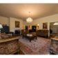 9420 Knollcrest Boulevard, Alpharetta, GA 30022 ID:12785776