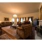 9420 Knollcrest Boulevard, Alpharetta, GA 30022 ID:12785777