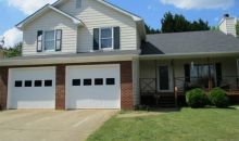 5195 Glendora Drive Powder Springs, GA 30127