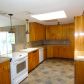 5328 S Trafton St, Tacoma, WA 98409 ID:12764277