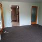 5328 S Trafton St, Tacoma, WA 98409 ID:12764281