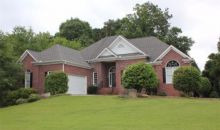 3080 Templeton Lane Loganville, GA 30052