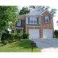 7618 Broadhurst Drive, Riverdale, GA 30296 ID:12791396