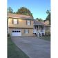 5364 Muirwood Place, Powder Springs, GA 30127 ID:12793333