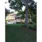 5364 Muirwood Place, Powder Springs, GA 30127 ID:12793334