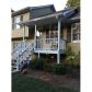 5364 Muirwood Place, Powder Springs, GA 30127 ID:12793335