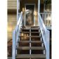 5364 Muirwood Place, Powder Springs, GA 30127 ID:12793336