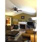 5364 Muirwood Place, Powder Springs, GA 30127 ID:12793337