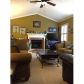 5364 Muirwood Place, Powder Springs, GA 30127 ID:12793338