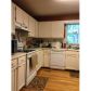 5364 Muirwood Place, Powder Springs, GA 30127 ID:12793339