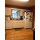 5364 Muirwood Place, Powder Springs, GA 30127 ID:12793340