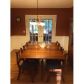 5364 Muirwood Place, Powder Springs, GA 30127 ID:12793341