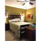 5364 Muirwood Place, Powder Springs, GA 30127 ID:12793342