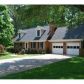 3147 Caintal Court, Decatur, GA 30033 ID:12714000