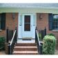 3147 Caintal Court, Decatur, GA 30033 ID:12714001