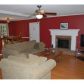 3147 Caintal Court, Decatur, GA 30033 ID:12714002