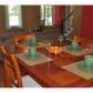 3147 Caintal Court, Decatur, GA 30033 ID:12714003