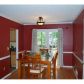 3147 Caintal Court, Decatur, GA 30033 ID:12714004