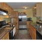 3147 Caintal Court, Decatur, GA 30033 ID:12714005