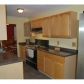 3147 Caintal Court, Decatur, GA 30033 ID:12714006