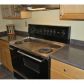 3147 Caintal Court, Decatur, GA 30033 ID:12714007