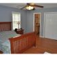 3147 Caintal Court, Decatur, GA 30033 ID:12714008