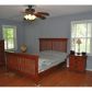 3147 Caintal Court, Decatur, GA 30033 ID:12714009