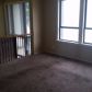 3993 S 700 W, Ogden, UT 84405 ID:12764863