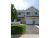 1005 Horizon Dr SE New Prague, MN 56071