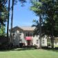 111 White Oak Drive, Newnan, GA 30265 ID:12790571