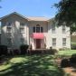 111 White Oak Drive, Newnan, GA 30265 ID:12790572