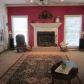 111 White Oak Drive, Newnan, GA 30265 ID:12790578