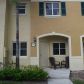 2928 SE 15 TE # 0, Homestead, FL 33035 ID:12690979